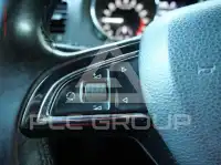 2015 Skoda Yeti