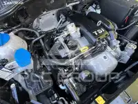 2015 Skoda Yeti