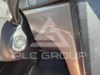 2015 Skoda Yeti