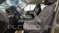 2015 Skoda Yeti