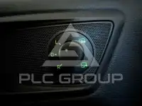 2015 Skoda Yeti