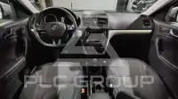 2015 Skoda Yeti