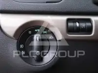 2015 Skoda Yeti