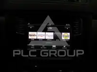2015 Skoda Yeti