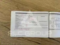 2015 Skoda Yeti