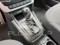 2015 Skoda Yeti