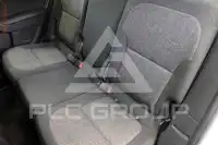 2015 Skoda Yeti