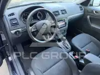 2015 Skoda Yeti
