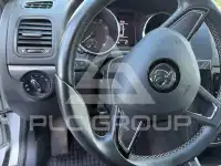 2015 Skoda Yeti