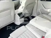 2015 Skoda Superb