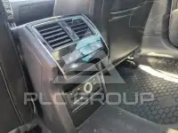2015 Skoda Superb