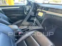 2015 Skoda Superb