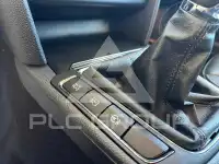 2015 Skoda Superb
