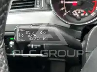 2015 Skoda Superb