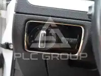 2015 Skoda Superb