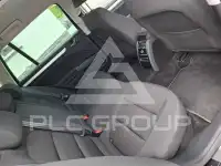 2015 Skoda Superb
