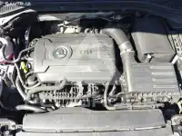2015 Skoda Superb