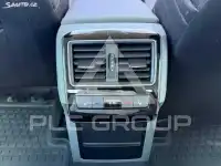 2015 Skoda Superb