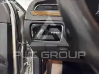 2015 Skoda Superb