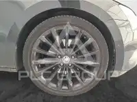 2015 Skoda Superb