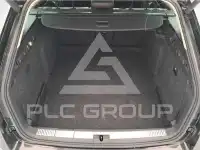 2015 Skoda Superb