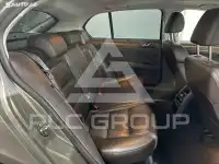 2015 Skoda Superb