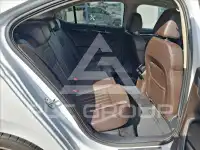 2015 Skoda Superb