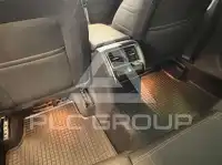 2015 Skoda Superb
