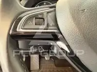 2015 Skoda Superb