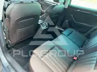 2015 Skoda Superb