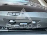 2015 Skoda Superb