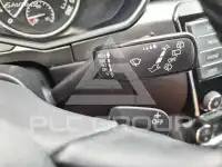 2015 Skoda Superb