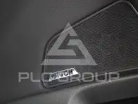 2015 Skoda Superb
