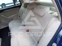 2015 Skoda Superb