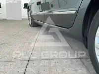 2015 Skoda Superb