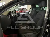 2015 Skoda Superb