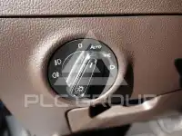 2015 Skoda Superb