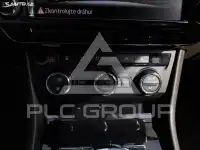 2015 Skoda Superb