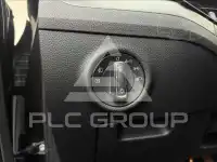 2015 Skoda Superb
