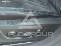2015 Skoda Superb