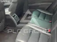 2015 Skoda Superb