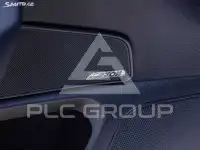 2015 Skoda Superb