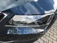 2015 Skoda Superb