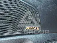 2015 Skoda Superb