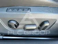 2015 Skoda Superb