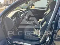 2015 Skoda Superb