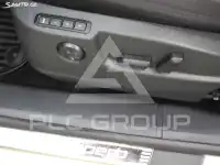 2015 Skoda Superb