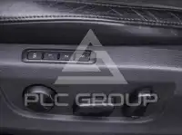 2015 Skoda Superb