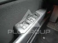 2015 Skoda Superb