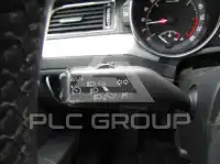2015 Skoda Superb